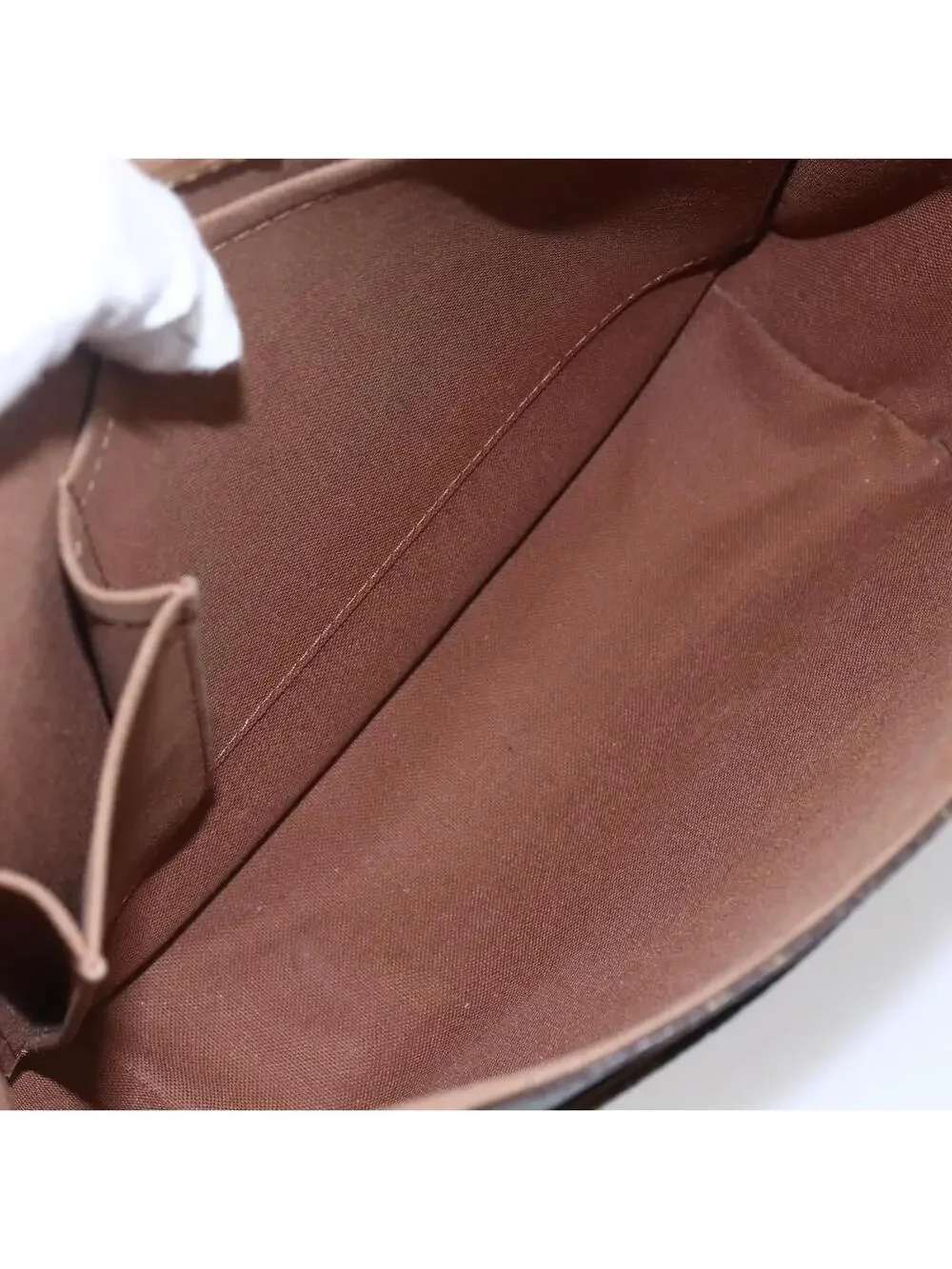 Louis Vuitton Messenger Bosphore Pm #344413L59B